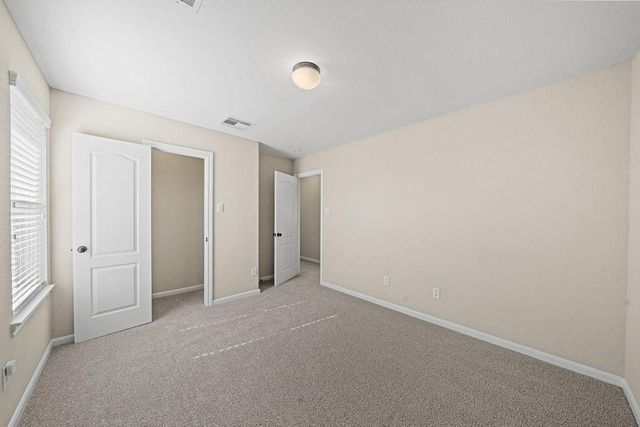 19323 S Cottonwood Green Lane, Cypress, TX 77433