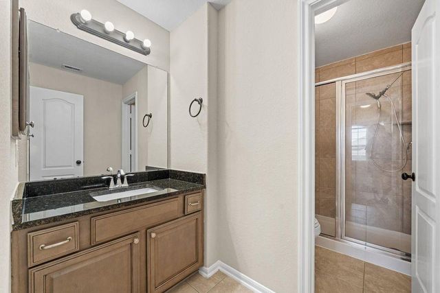 19323 S Cottonwood Green Lane, Cypress, TX 77433