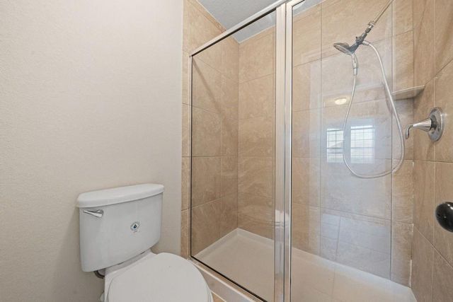 19323 S Cottonwood Green Lane, Cypress, TX 77433
