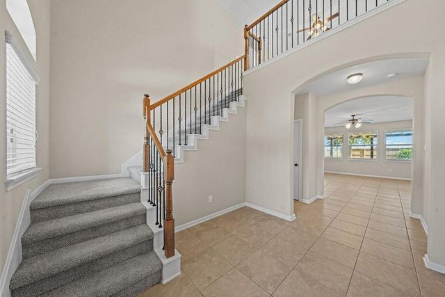 19323 S Cottonwood Green Lane, Cypress, TX 77433