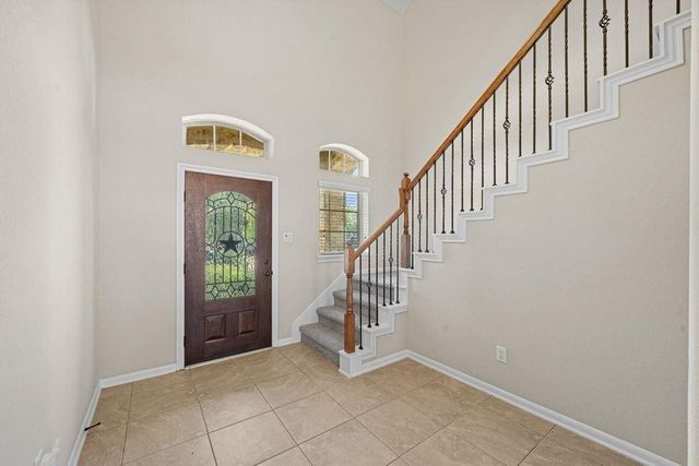 19323 S Cottonwood Green Lane, Cypress, TX 77433