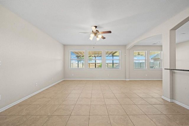 19323 S Cottonwood Green Lane, Cypress, TX 77433
