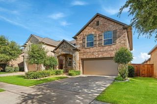 19323 S Cottonwood Green Lane, Cypress, TX 77433