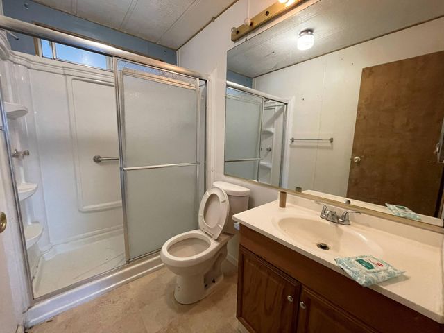 360 Sapwood Drive, Redding, CA 96003