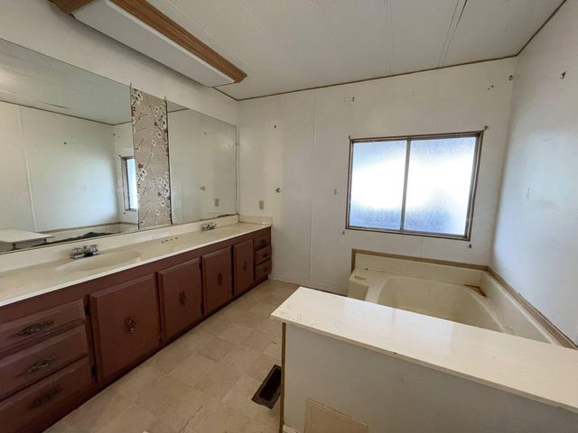 360 Sapwood Drive, Redding, CA 96003