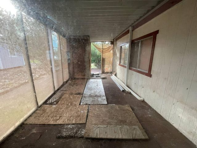 360 Sapwood Drive, Redding, CA 96003