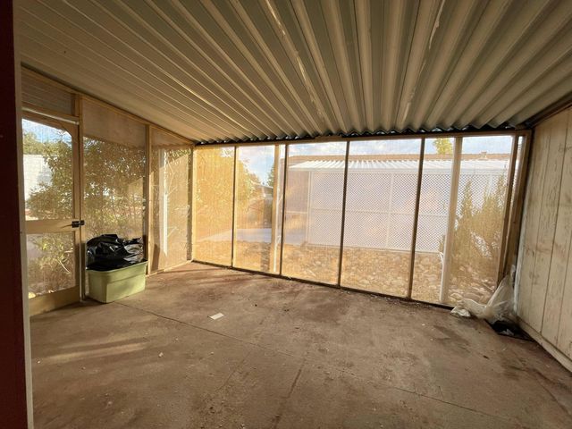 360 Sapwood Drive, Redding, CA 96003