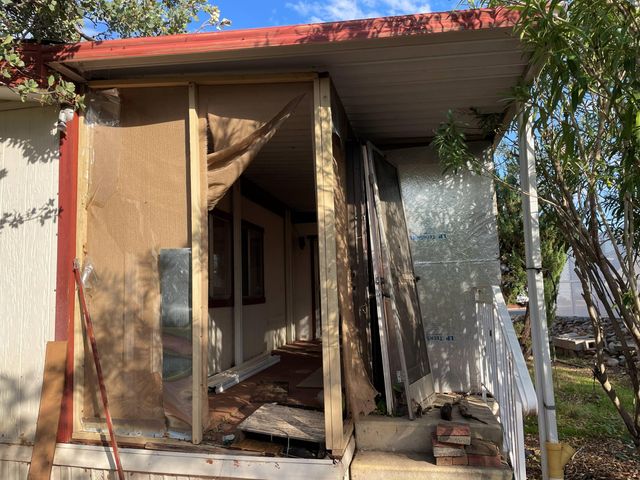 360 Sapwood Drive, Redding, CA 96003