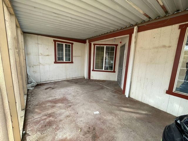 360 Sapwood Drive, Redding, CA 96003