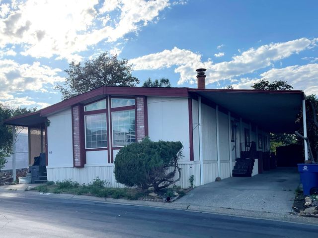 360 Sapwood Drive, Redding, CA 96003