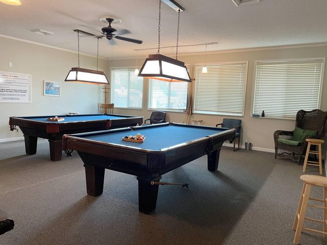 360 Sapwood Drive, Redding, CA 96003