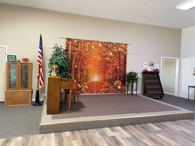 360 Sapwood Drive, Redding, CA 96003