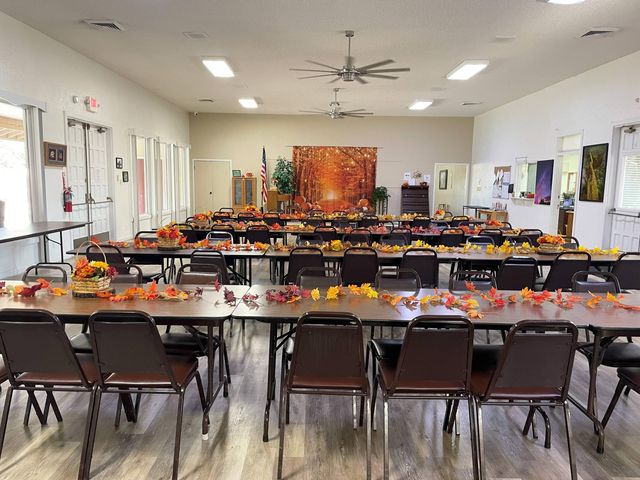 360 Sapwood Drive, Redding, CA 96003