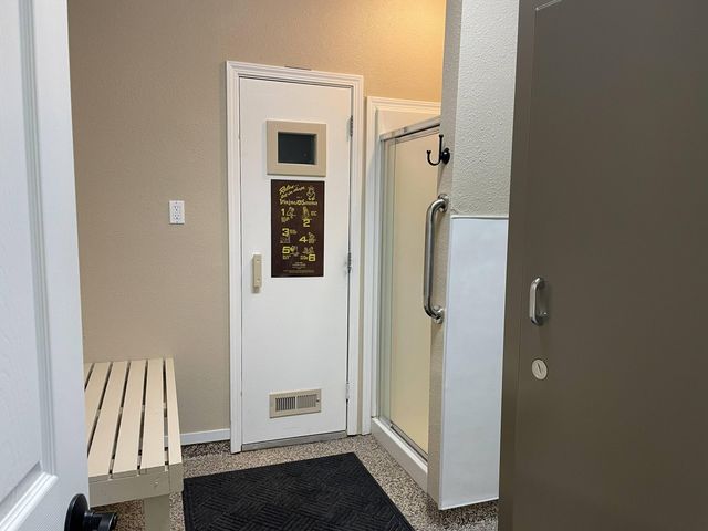 360 Sapwood Drive, Redding, CA 96003