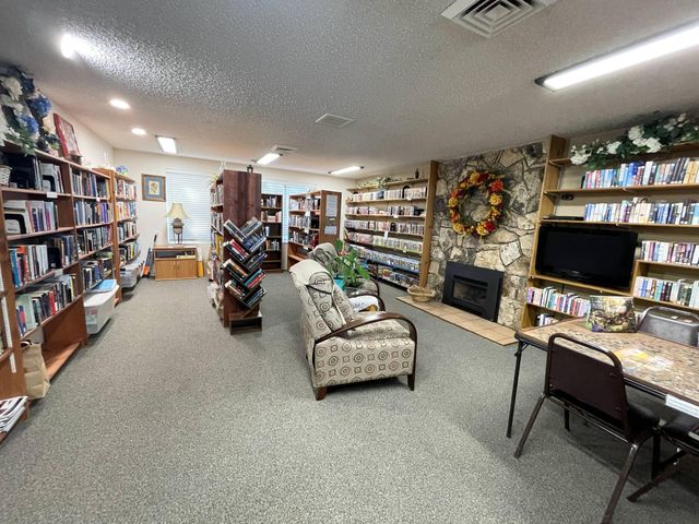 360 Sapwood Drive, Redding, CA 96003