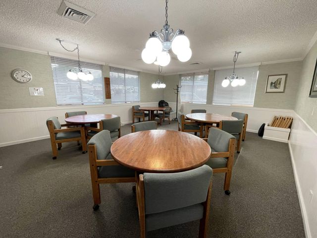 360 Sapwood Drive, Redding, CA 96003