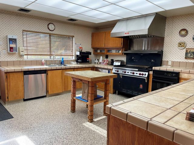 360 Sapwood Drive, Redding, CA 96003