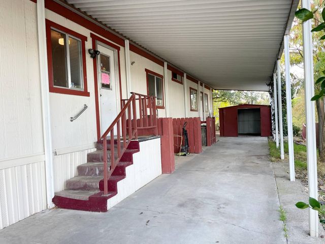 360 Sapwood Drive, Redding, CA 96003