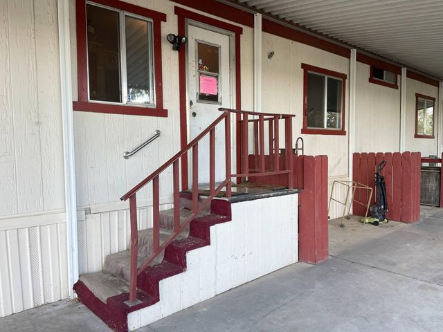 360 Sapwood Drive, Redding, CA 96003