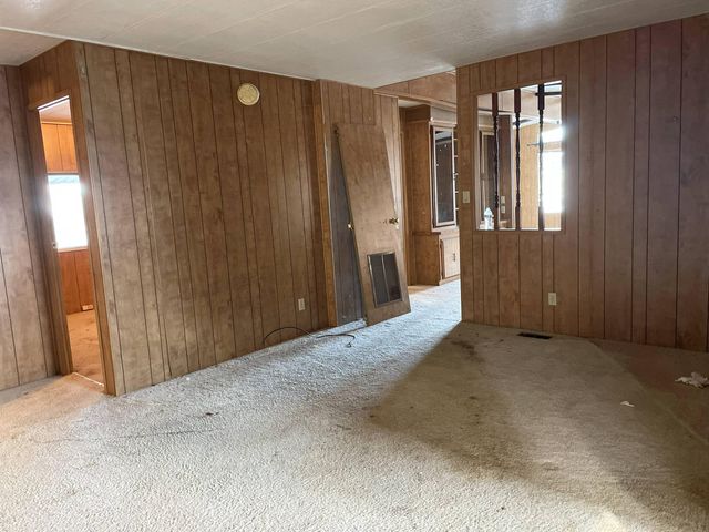 360 Sapwood Drive, Redding, CA 96003