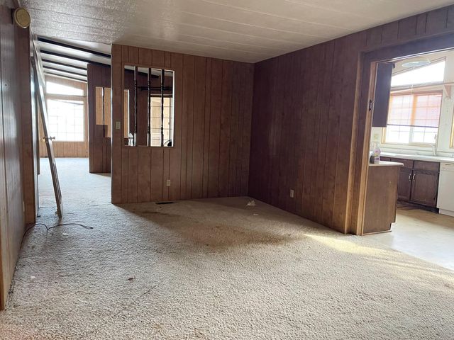 360 Sapwood Drive, Redding, CA 96003