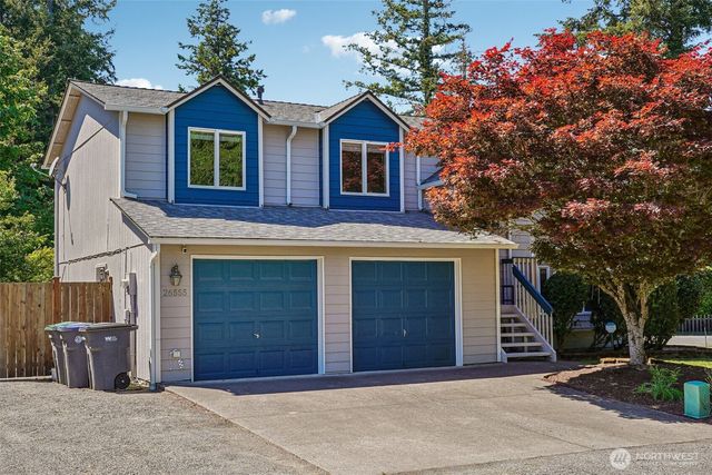 26555 220th Place SE, Maple Valley, WA 98038