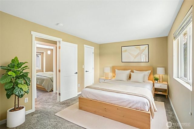 26555 220th Place SE, Maple Valley, WA 98038