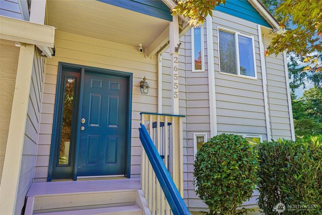 26555 220th Place SE, Maple Valley, WA 98038