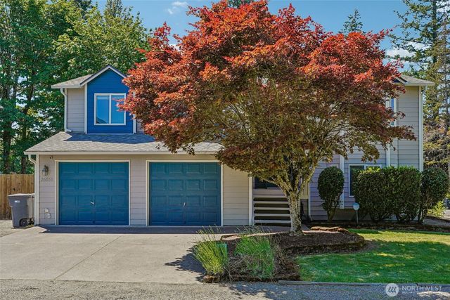26555 220th Place SE, Maple Valley, WA 98038