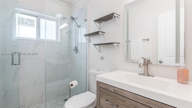 1708 SW 20th St, Fort Lauderdale, FL 33315