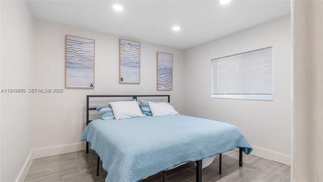 1708 SW 20th St, Fort Lauderdale, FL 33315