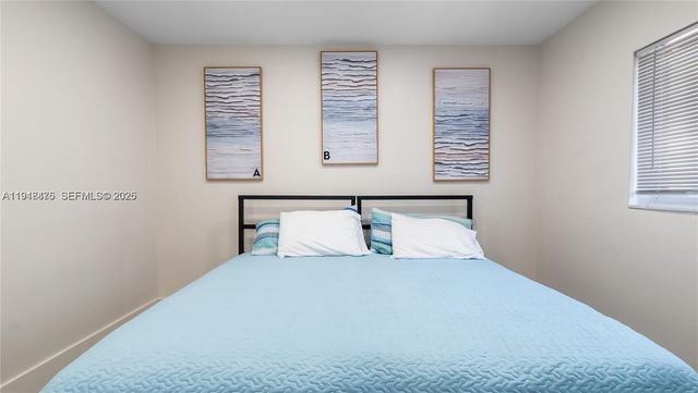 1708 SW 20th St, Fort Lauderdale, FL 33315