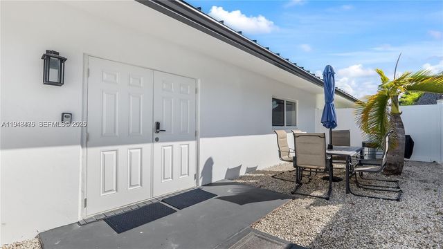 1708 SW 20th St, Fort Lauderdale, FL 33315