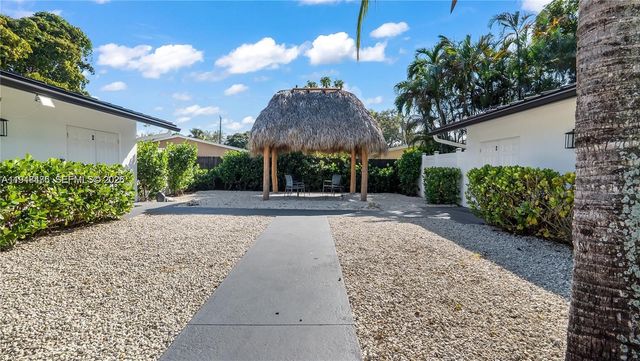 1708 SW 20th St, Fort Lauderdale, FL 33315