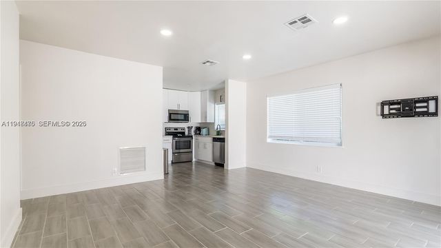 1708 SW 20th St, Fort Lauderdale, FL 33315