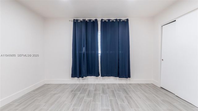 1708 SW 20th St, Fort Lauderdale, FL 33315