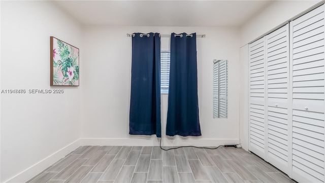 1708 SW 20th St, Fort Lauderdale, FL 33315