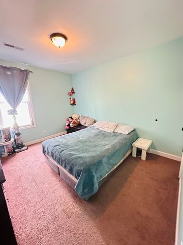 6627 S Marshfield Avenue, Chicago, IL 60636