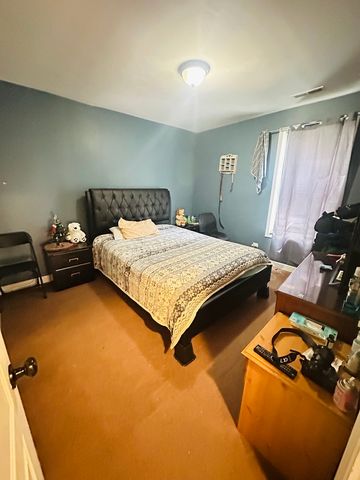 6627 S Marshfield Avenue, Chicago, IL 60636