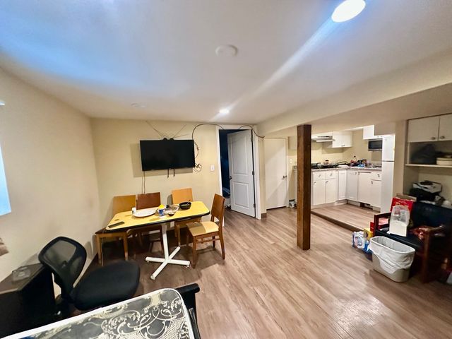 6627 S Marshfield Avenue, Chicago, IL 60636