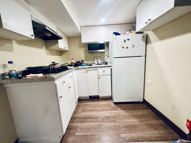 6627 S Marshfield Avenue, Chicago, IL 60636