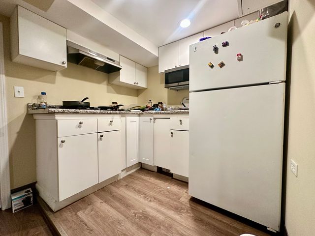 6627 S Marshfield Avenue, Chicago, IL 60636