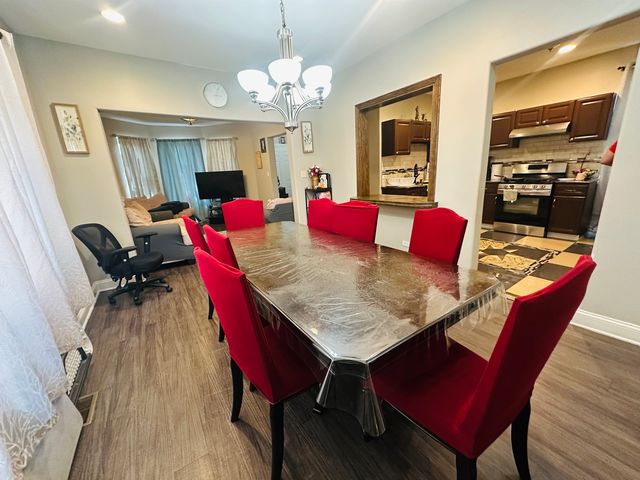 6627 S Marshfield Avenue, Chicago, IL 60636