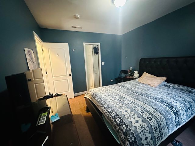 6627 S Marshfield Avenue, Chicago, IL 60636