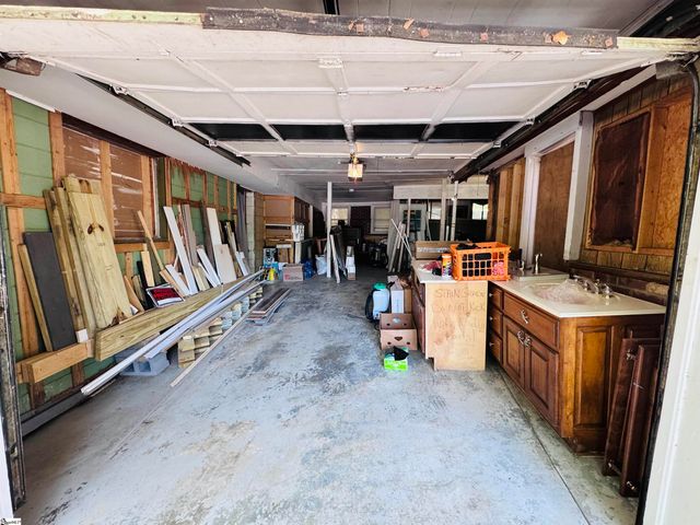 200 Hayes Road, Easley, SC 29642