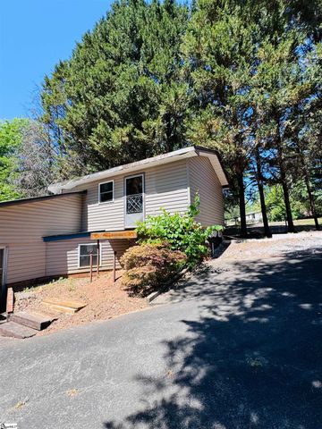 200 Hayes Road, Easley, SC 29642