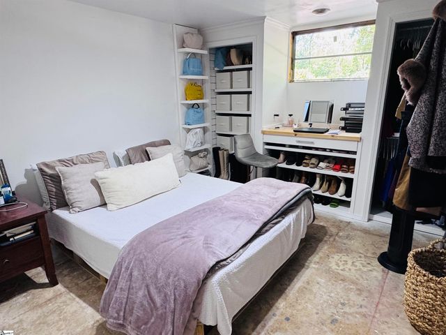 200 Hayes Road, Easley, SC 29642