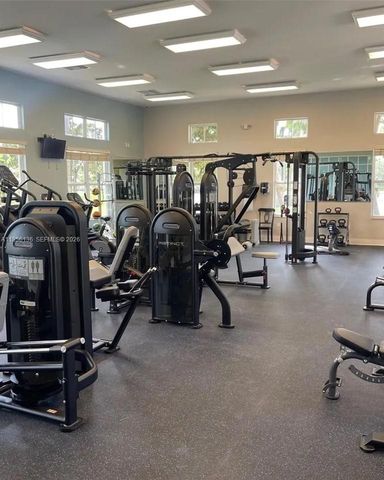 22441 SW 88th Pl 201-5, Cutler Bay, FL 33190