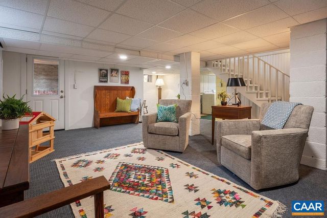 1702 RUGBY AVE, Charlottesville, VA 22903