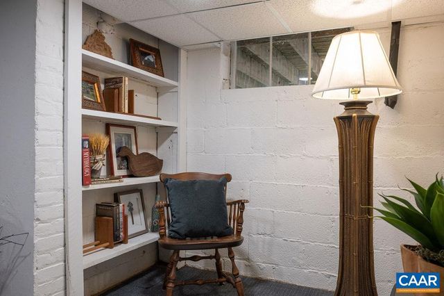 1702 RUGBY AVE, Charlottesville, VA 22903